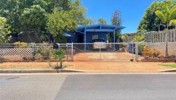 91-1077  Kaunolu Street ,  home - photo 1 of 1