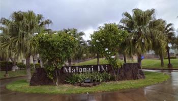 91-1077 Oaniani Street townhouse # 10A, Kapolei, Hawaii - photo 1 of 1