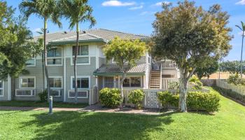 91-1077 Oaniani Street townhouse # 10D, Kapolei, Hawaii - photo 1 of 1