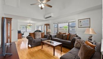 91-1077  Pakaweli Street Kapolei-kai, Ewaplain home - photo 2 of 22