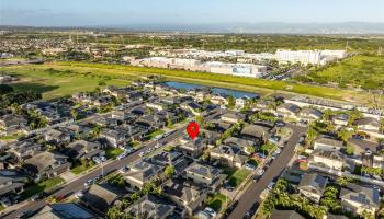 91-1077  Pakaweli Street Kapolei-kai, Ewaplain home - photo 3 of 22