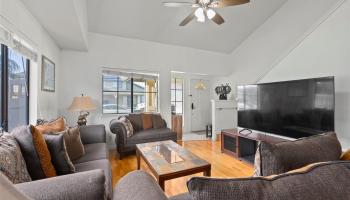 91-1077  Pakaweli Street Kapolei-kai, Ewaplain home - photo 4 of 22