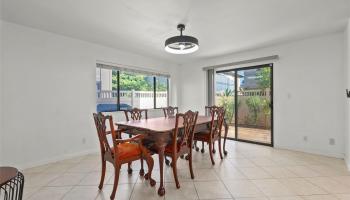 91-1077  Pakaweli Street Kapolei-kai, Ewaplain home - photo 5 of 22