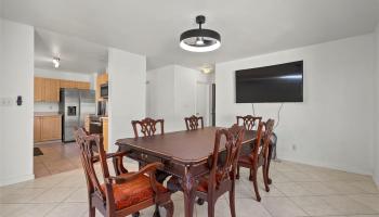 91-1077  Pakaweli Street Kapolei-kai, Ewaplain home - photo 6 of 22