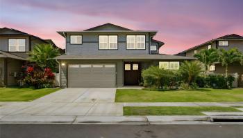 91-1078  Akai Street ,  home - photo 1 of 1