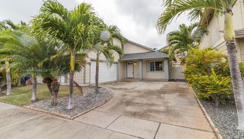 91-1078 Hoowalea Street Ewa Beach - Rental - photo 1 of 25 91-1078 Hoowalea Street Ewa Beach - Rental - photo 1 of 25