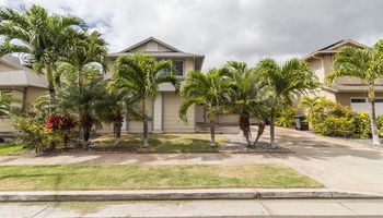 91-1078 Hoowalea Street Ewa Beach - Rental - photo 2 of 25 91-1078 Hoowalea Street Ewa Beach - Rental - photo 2 of 25