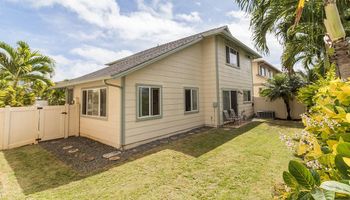 91-1078 Hoowalea Street Ewa Beach - Rental - photo 3 of 25 91-1078 Hoowalea Street Ewa Beach - Rental - photo 3 of 25