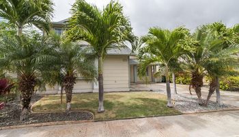 91-1078 Hoowalea Street Ewa Beach - Rental - photo 4 of 25 91-1078 Hoowalea Street Ewa Beach - Rental - photo 4 of 25