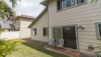 91-1078 Hoowalea Street Ewa Beach - Rental - photo 5 of 25