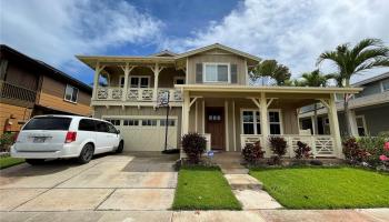 91-1079 Hoomahana St Ewa Beach - Rental - photo 1 of 1 91-1079 Hoomahana St Ewa Beach - Rental - photo 1 of 1
