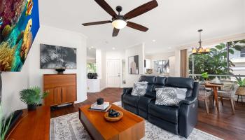 Arbors condo # 6A, Ewa Beach, Hawaii - photo 1 of 25