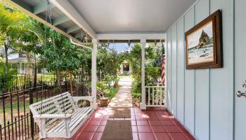 91-1079 Makaaloa Street Westloch Fairway, Ewaplain home - photo 5 of 19