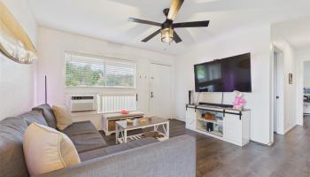 91-1079 Oaniani Street townhouse # 11B, Kapolei, Hawaii - photo 1 of 25
