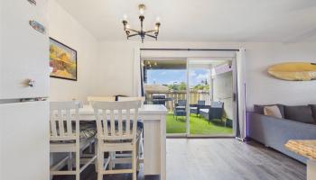 91-1079 Oaniani Street townhouse # 11B, Kapolei, Hawaii - photo 2 of 25