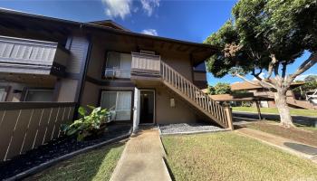 91-1079 Puamaeole Street townhouse # 14A, Ewa Beach, Hawaii - photo 1 of 16
