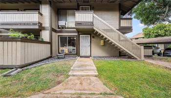 91-1079 Puamaeole St Ewa Beach - Rental - photo 1 of 25