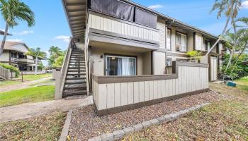 91-1079 Puamaeole St Ewa Beach - Rental - photo 2 of 25