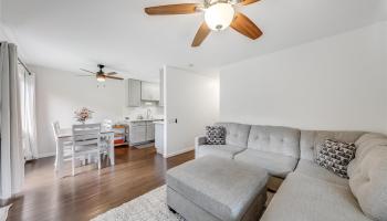 91-1079 Puamaeole St Ewa Beach - Rental - photo 3 of 25