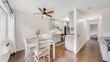 91-1079 Puamaeole St Ewa Beach - Rental - photo 4 of 25