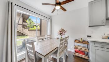 91-1079 Puamaeole St Ewa Beach - Rental - photo 5 of 25