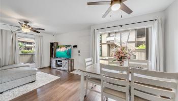 91-1079 Puamaeole St Ewa Beach - Rental - photo 6 of 25