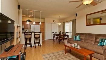 Ewa By Gentry townhouse # 22C, Ewa Beach, Hawaii - photo 1 of 15 Ewa By Gentry townhouse # 22C, Ewa Beach, Hawaii - photo 1 of 15