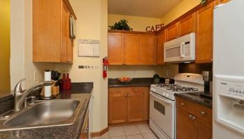 Ewa By Gentry townhouse # 22C, Ewa Beach, Hawaii - photo 2 of 15 Ewa By Gentry townhouse # 22C, Ewa Beach, Hawaii - photo 2 of 15