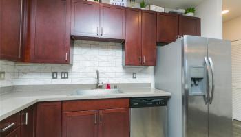 91-1081 Iwikuamoo Street townhouse # 1002, Ewa Beach, Hawaii - photo 5 of 25
