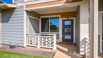 91-1081 Iwikuamoo Street townhouse # 1101, Ewa Beach, Hawaii - photo 2 of 24