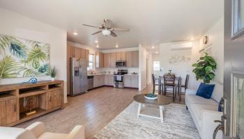 91-1081 Iwikuamoo Street townhouse # 1101, Ewa Beach, Hawaii - photo 3 of 24