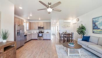 91-1081 Iwikuamoo Street townhouse # 1101, Ewa Beach, Hawaii - photo 4 of 24