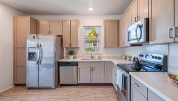 91-1081 Iwikuamoo Street townhouse # 1101, Ewa Beach, Hawaii - photo 6 of 24