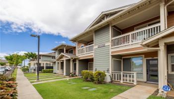 91-1081 Iwikuamoo Street townhouse # 1105, Ewa Beach, Hawaii - photo 1 of 1