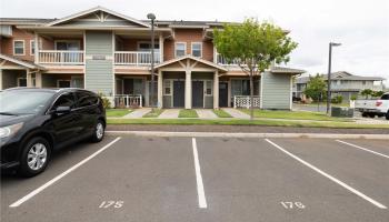 91-1081 Iwikuamoo Street townhouse # 1105, Ewa Beach, Hawaii - photo 3 of 25