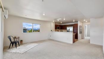 Akoko At Hoopili condo # 1202, Ewa Beach, Hawaii - photo 2 of 25