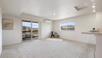 Akoko At Hoopili condo # 1202, Ewa Beach, Hawaii - photo 3 of 25