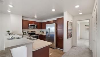 Akoko At Hoopili condo # 1202, Ewa Beach, Hawaii - photo 4 of 25