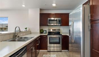 Akoko At Hoopili condo # 1202, Ewa Beach, Hawaii - photo 5 of 25