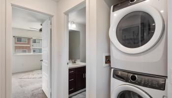 Akoko At Hoopili condo # 1202, Ewa Beach, Hawaii - photo 6 of 25