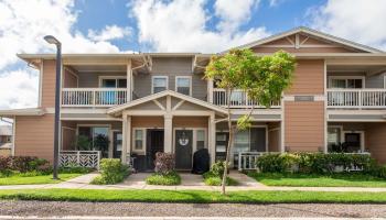 91-1081 Iwikuamoo Street townhouse # 1203, Ewa Beach, Hawaii - photo 1 of 25