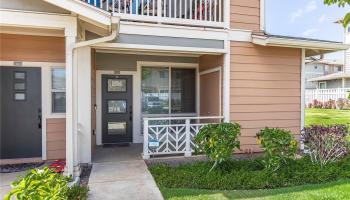 91-1081 Iwikuamoo Street townhouse # 1212, Ewa Beach, Hawaii - photo 1 of 10 91-1081 Iwikuamoo Street townhouse # 1212, Ewa Beach, Hawaii - photo 1 of 10