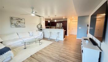 91-1081 Iwikuamo'o St Ewa Beach - Rental - photo 1 of 5