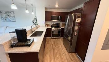 91-1081 Iwikuamo'o St Ewa Beach - Rental - photo 2 of 5