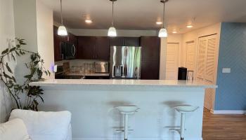 91-1081 Iwikuamo'o St Ewa Beach - Rental - photo 3 of 5