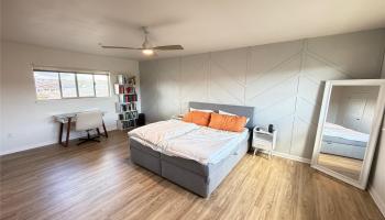 91-1081 Iwikuamo'o St Ewa Beach - Rental - photo 4 of 5