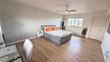 91-1081 Iwikuamo'o St Ewa Beach - Rental - photo 5 of 5