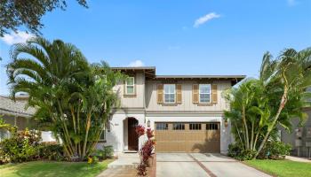 91-1081  Waikai St ,  home - photo 1 of 21