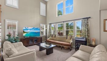 91-1081  Waikai Street Hoakalei-ka Makana, Ewaplain home - photo 2 of 21