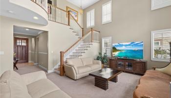 91-1081  Waikai Street Hoakalei-ka Makana, Ewaplain home - photo 3 of 21